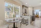 401 Ocean Breeze Ln - Photo 15
