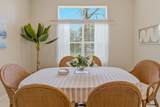 401 Ocean Breeze Ln - Photo 16
