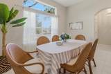 401 Ocean Breeze Ln - Photo 17