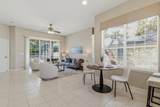 401 Ocean Breeze Ln - Photo 18