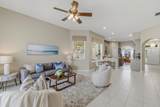 401 Ocean Breeze Ln - Photo 19