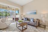 401 Ocean Breeze Ln - Photo 21