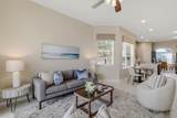 401 Ocean Breeze Ln - Photo 22