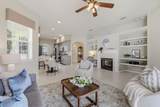 401 Ocean Breeze Ln - Photo 23