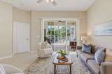 401 Ocean Breeze Ln - Photo 24