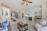 401 Ocean Breeze Ln - Photo 3