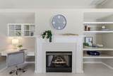 401 Ocean Breeze Ln - Photo 4
