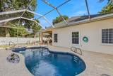 401 Ocean Breeze Ln - Photo 45