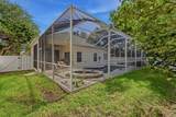 401 Ocean Breeze Ln - Photo 46