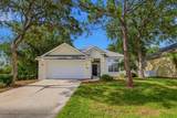 401 Ocean Breeze Ln - Photo 48