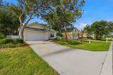 401 Ocean Breeze Ln - Photo 49