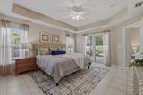 401 Ocean Breeze Ln - Photo 5