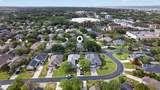 401 Ocean Breeze Ln - Photo 54