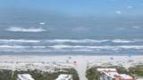 401 Ocean Breeze Ln - Photo 55