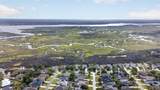 401 Ocean Breeze Ln - Photo 56