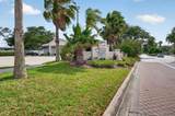 401 Ocean Breeze Ln - Photo 57
