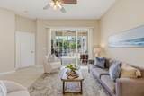 401 Ocean Breeze Ln - Photo 7