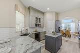 401 Ocean Breeze Ln - Photo 8