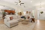 757 Blackmoor Gate Ln (Pool Home) - Photo 11