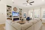 757 Blackmoor Gate Ln (Pool Home) - Photo 12