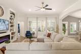 757 Blackmoor Gate Ln (Pool Home) - Photo 13