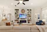 757 Blackmoor Gate Ln (Pool Home) - Photo 14