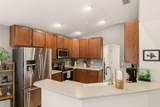 757 Blackmoor Gate Ln (Pool Home) - Photo 20