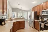 757 Blackmoor Gate Ln (Pool Home) - Photo 22