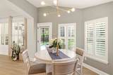 757 Blackmoor Gate Ln (Pool Home) - Photo 24