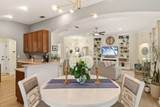 757 Blackmoor Gate Ln (Pool Home) - Photo 25