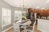 757 Blackmoor Gate Ln (Pool Home) - Photo 26