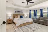 757 Blackmoor Gate Ln (Pool Home) - Photo 29