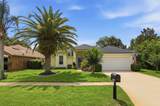757 Blackmoor Gate Ln (Pool Home) - Photo 3