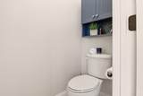 757 Blackmoor Gate Ln (Pool Home) - Photo 34