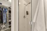 757 Blackmoor Gate Ln (Pool Home) - Photo 36