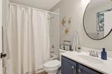757 Blackmoor Gate Ln (Pool Home) - Photo 44