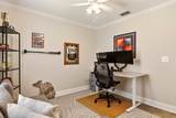 757 Blackmoor Gate Ln (Pool Home) - Photo 46