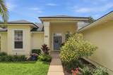 757 Blackmoor Gate Ln (Pool Home) - Photo 5