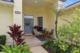 757 Blackmoor Gate Ln (Pool Home) - Photo 6