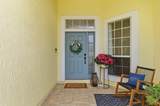 757 Blackmoor Gate Ln (Pool Home) - Photo 7
