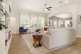 757 Blackmoor Gate Ln (Pool Home) - Photo 9
