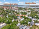 63 Dumas St - Photo 3