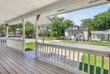 63 Dumas St - Photo 4