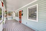 63 Dumas St - Photo 5