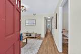 63 Dumas St - Photo 6