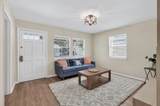 63 Dumas St - Photo 7
