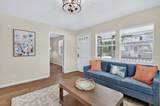 63 Dumas St - Photo 8