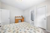 507 Gentian Road - Pool Home - Photo 32