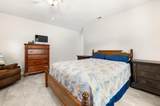 507 Gentian Road - Pool Home - Photo 33