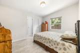 507 Gentian Road - Pool Home - Photo 34